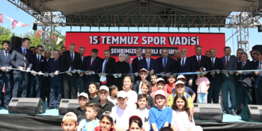 kahramanmaras-haberleri-11f61f2425a190e714324cbf88dbbce8.webp