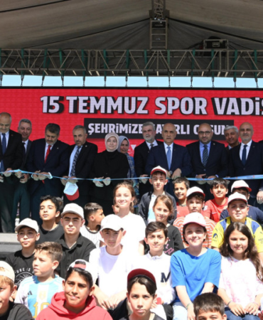 kahramanmaras-haberleri-11f61f2425a190e714324cbf88dbbce8.webp