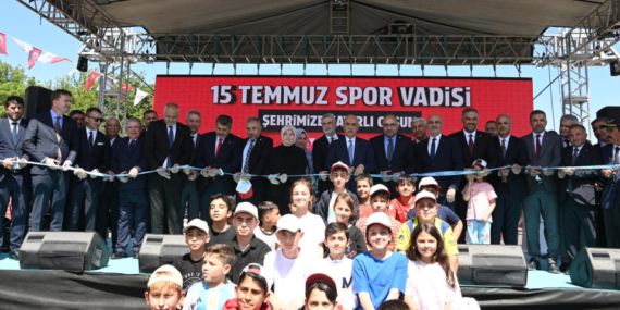 kahramanmaras-haberleri-11f61f2425a190e714324cbf88dbbce8.webp