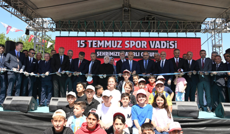 kahramanmaras-haberleri-11f61f2425a190e714324cbf88dbbce8.webp