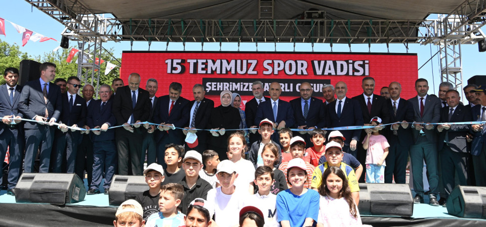 kahramanmaras-haberleri-11f61f2425a190e714324cbf88dbbce8.webp