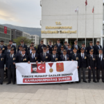 kahramanmaras-haberleri-140940bd1fc6678bdab29d69bd965589.webp