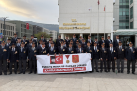 kahramanmaras-haberleri-140940bd1fc6678bdab29d69bd965589.webp