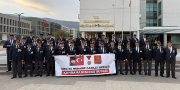 kahramanmaras-haberleri-140940bd1fc6678bdab29d69bd965589.webp