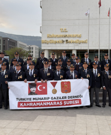 kahramanmaras-haberleri-140940bd1fc6678bdab29d69bd965589.webp