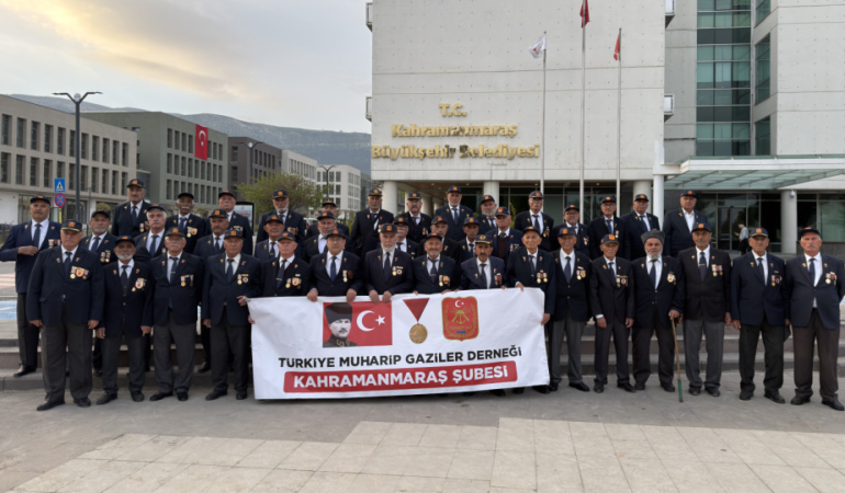 kahramanmaras-haberleri-140940bd1fc6678bdab29d69bd965589.webp