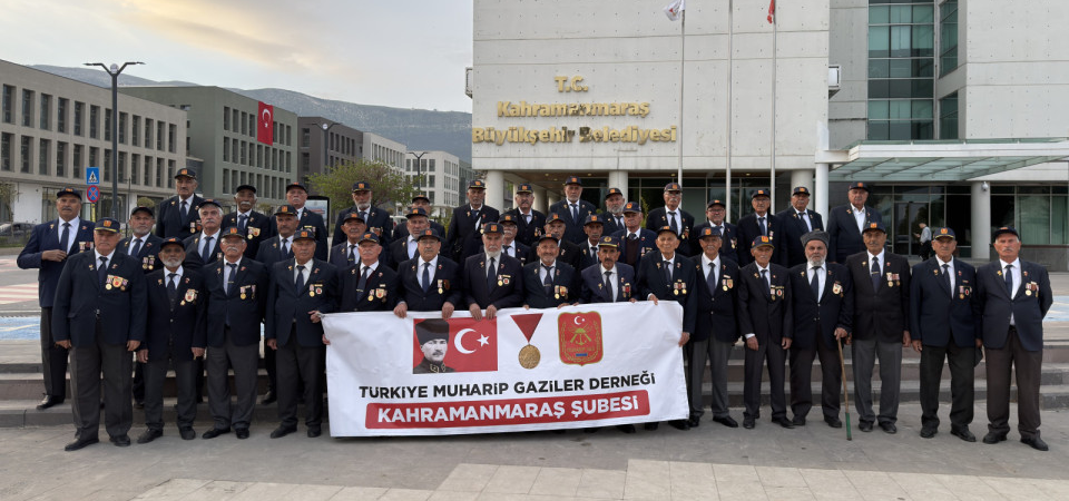 kahramanmaras-haberleri-140940bd1fc6678bdab29d69bd965589.webp