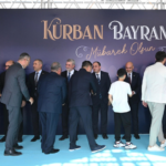 kahramanmaras-haberleri-1456ba3d7df20e8d6f47be926a9844d6.webp