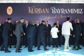 kahramanmaras-haberleri-1456ba3d7df20e8d6f47be926a9844d6.webp