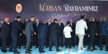 kahramanmaras-haberleri-1456ba3d7df20e8d6f47be926a9844d6.webp
