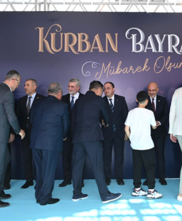 kahramanmaras-haberleri-1456ba3d7df20e8d6f47be926a9844d6.webp