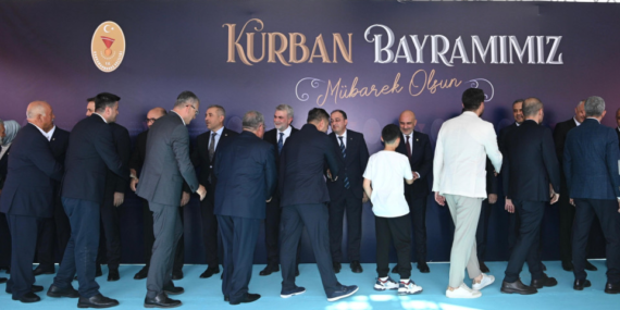 kahramanmaras-haberleri-1456ba3d7df20e8d6f47be926a9844d6.webp