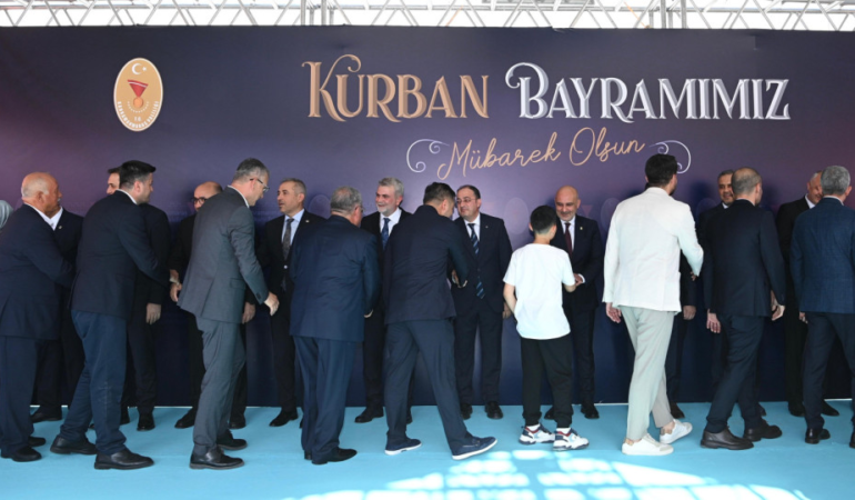 kahramanmaras-haberleri-1456ba3d7df20e8d6f47be926a9844d6.webp