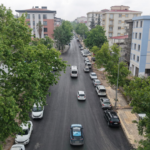 kahramanmaras-haberleri-1c0640d76f370f264344f78d94ce3c21.webp