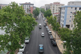 kahramanmaras-haberleri-1c0640d76f370f264344f78d94ce3c21.webp
