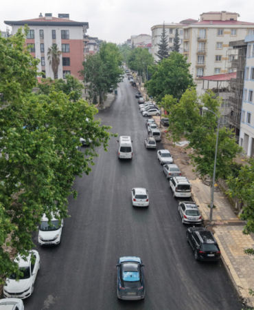 kahramanmaras-haberleri-1c0640d76f370f264344f78d94ce3c21.webp