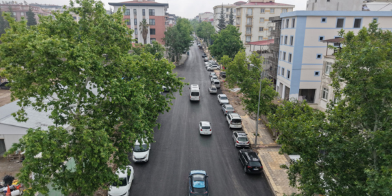 kahramanmaras-haberleri-1c0640d76f370f264344f78d94ce3c21.webp