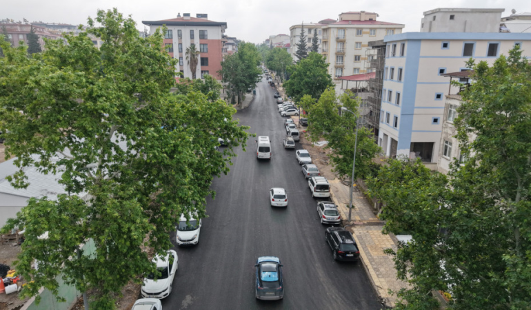 kahramanmaras-haberleri-1c0640d76f370f264344f78d94ce3c21.webp