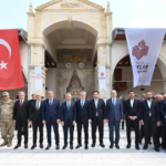 kahramanmaras-haberleri-20a0e341d115486b6cdc78e8e9ab6d12.webp