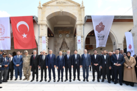 kahramanmaras-haberleri-20a0e341d115486b6cdc78e8e9ab6d12.webp