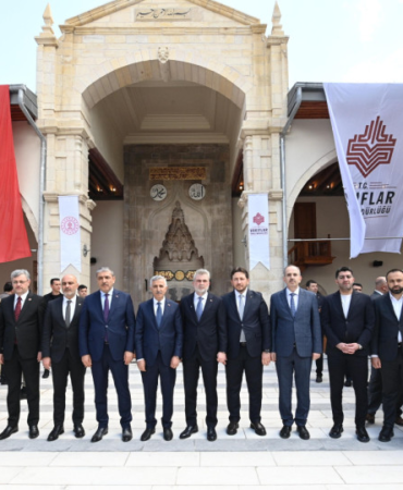kahramanmaras-haberleri-20a0e341d115486b6cdc78e8e9ab6d12.webp