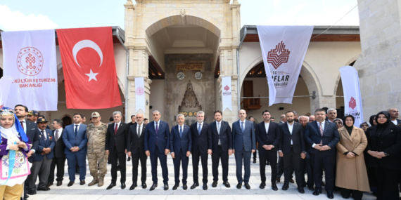 kahramanmaras-haberleri-20a0e341d115486b6cdc78e8e9ab6d12.webp