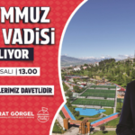 kahramanmaras-haberleri-278dacab0bd62e12d4a00892ebf76f12.webp