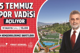 kahramanmaras-haberleri-278dacab0bd62e12d4a00892ebf76f12.webp