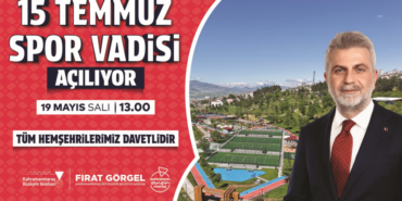 kahramanmaras-haberleri-278dacab0bd62e12d4a00892ebf76f12.webp