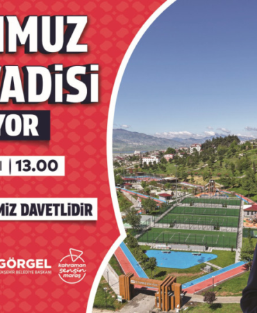 kahramanmaras-haberleri-278dacab0bd62e12d4a00892ebf76f12.webp