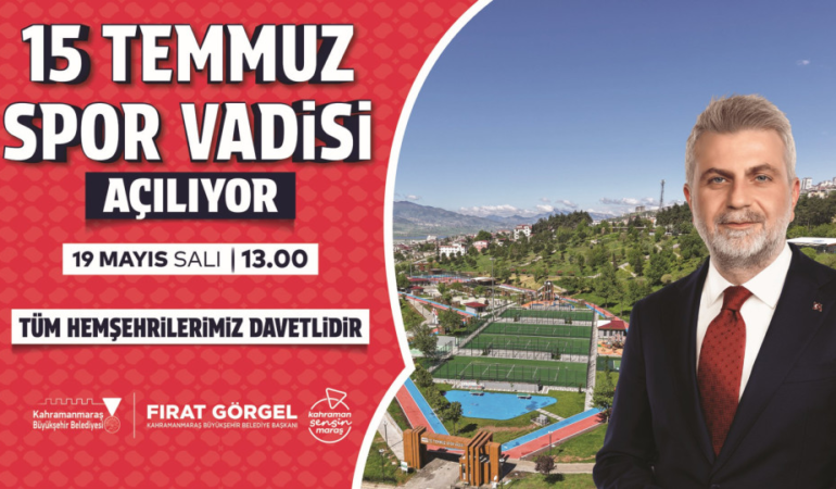 kahramanmaras-haberleri-278dacab0bd62e12d4a00892ebf76f12.webp
