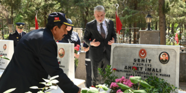 kahramanmaras-haberleri-2dc9a9dc1d040f5ae37c9f9faf567663.webp