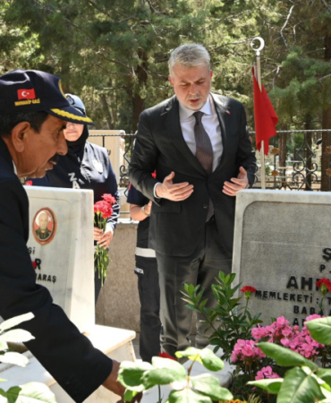 kahramanmaras-haberleri-2dc9a9dc1d040f5ae37c9f9faf567663.webp