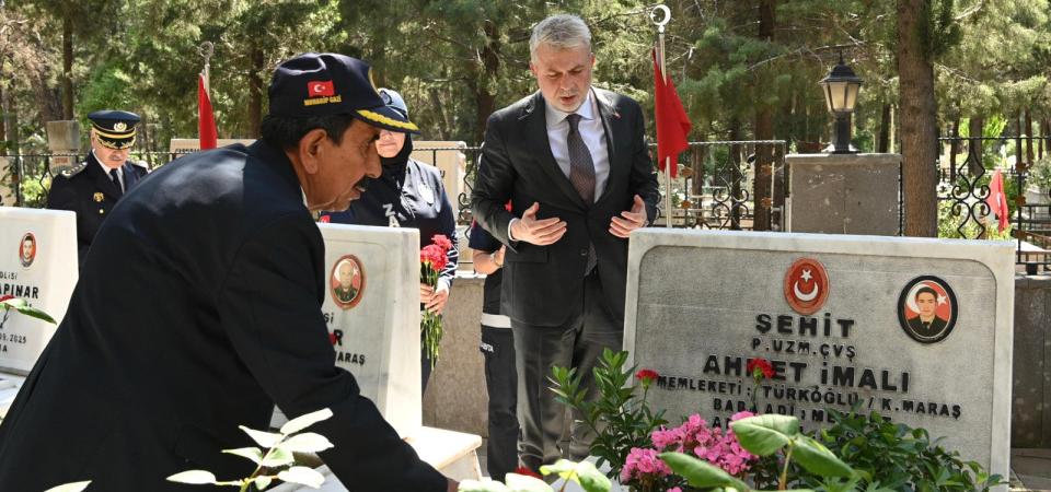 kahramanmaras-haberleri-2dc9a9dc1d040f5ae37c9f9faf567663.webp