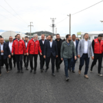 kahramanmaras-haberleri-32000b5b674a9ee96a179653c1d4c6eb.webp