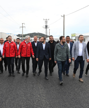 kahramanmaras-haberleri-32000b5b674a9ee96a179653c1d4c6eb.webp