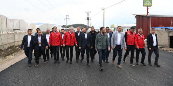 kahramanmaras-haberleri-32000b5b674a9ee96a179653c1d4c6eb.webp