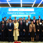 kahramanmaras-haberleri-34916eceefc8adcb61e5d5d2e644ec0d.webp