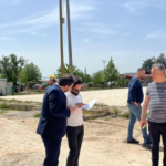 kahramanmaras-haberleri-36763d437c623550eba28663e6ee0690.webp