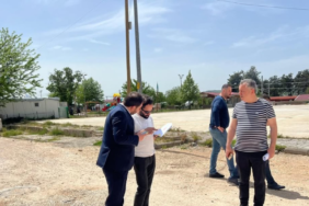 kahramanmaras-haberleri-36763d437c623550eba28663e6ee0690.webp