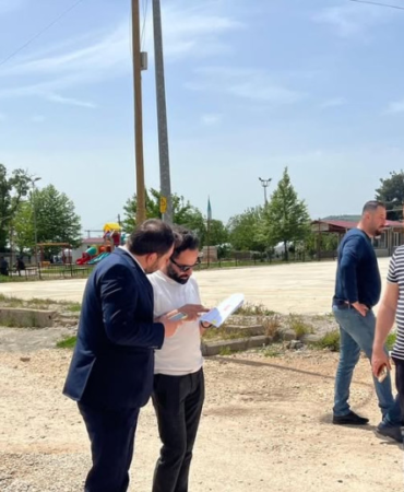 kahramanmaras-haberleri-36763d437c623550eba28663e6ee0690.webp