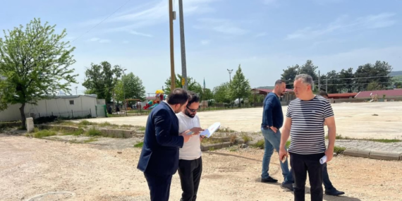 kahramanmaras-haberleri-36763d437c623550eba28663e6ee0690.webp