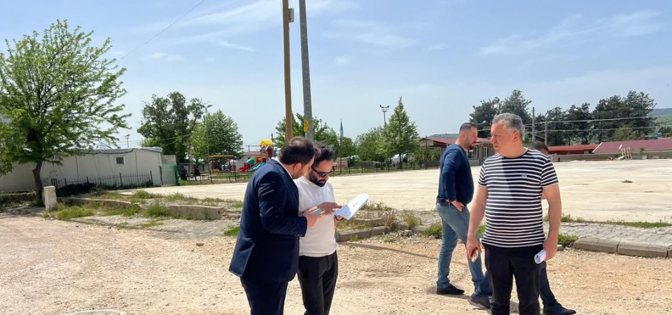 kahramanmaras-haberleri-36763d437c623550eba28663e6ee0690.webp
