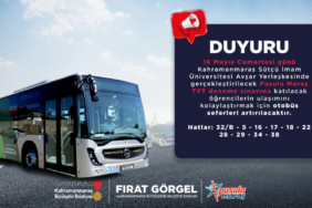kahramanmaras-haberleri-39a3b79e9c7290d4896f808ffdd0f865.webp