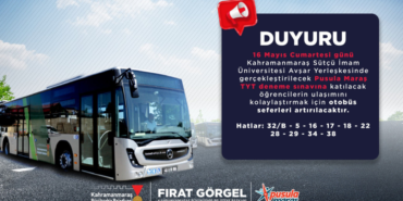 kahramanmaras-haberleri-39a3b79e9c7290d4896f808ffdd0f865.webp