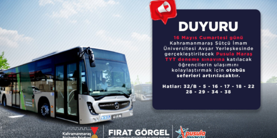 kahramanmaras-haberleri-39a3b79e9c7290d4896f808ffdd0f865.webp