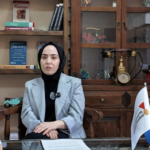 kahramanmaras-haberleri-39c43c27b6d52308ae26f22f845c53eb.webp