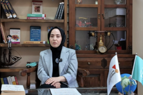 kahramanmaras-haberleri-39c43c27b6d52308ae26f22f845c53eb.webp