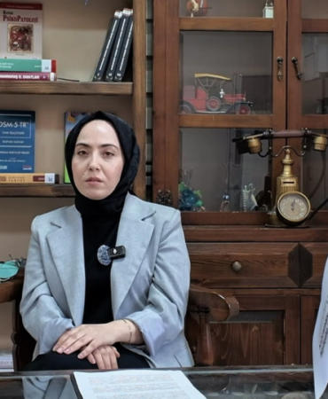 kahramanmaras-haberleri-39c43c27b6d52308ae26f22f845c53eb.webp