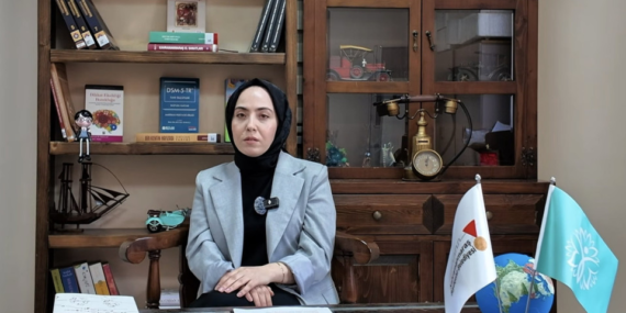 kahramanmaras-haberleri-39c43c27b6d52308ae26f22f845c53eb.webp